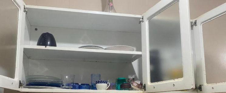 פראייה גראנדה Apartamento Barato Na Ocian מראה חיצוני תמונה