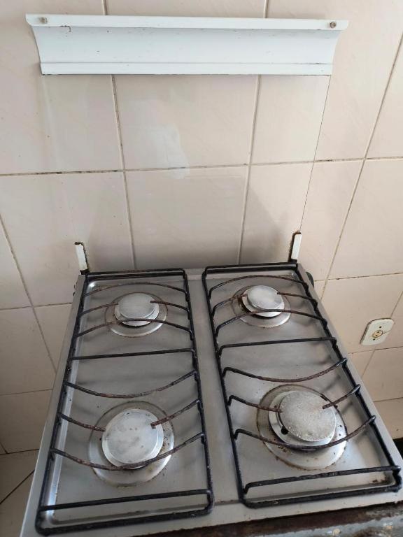 פראייה גראנדה Apartamento Barato Na Ocian מראה חיצוני תמונה