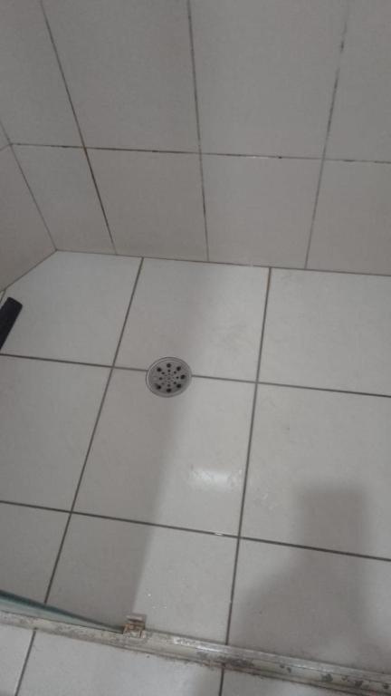 פראייה גראנדה Apartamento Barato Na Ocian מראה חיצוני תמונה