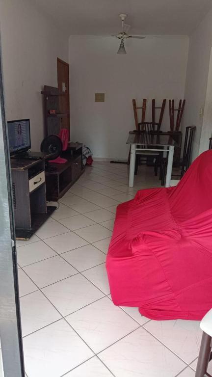 פראייה גראנדה Apartamento Barato Na Ocian מראה חיצוני תמונה