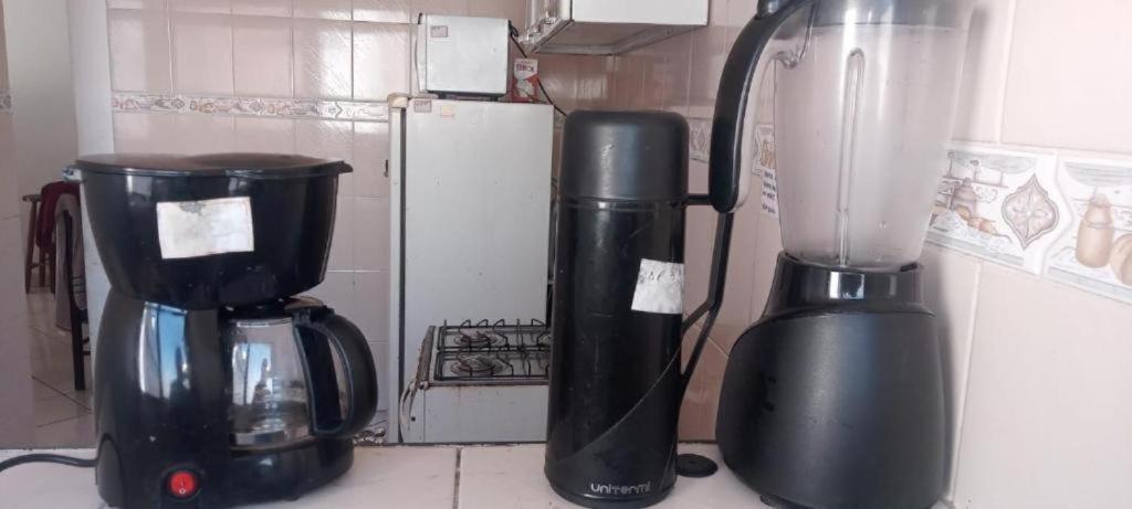 פראייה גראנדה Apartamento Barato Na Ocian מראה חיצוני תמונה